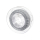 Tusz Spectrum PLA SPECIAL Stone Age Dark 1kg 5903175657985